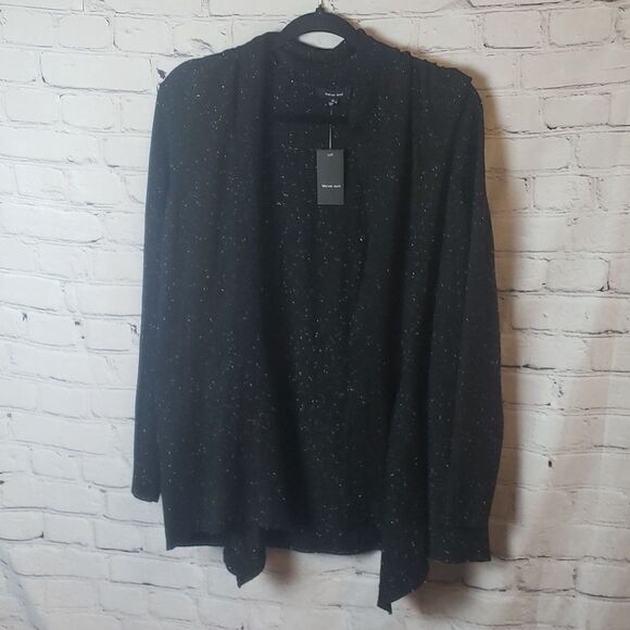 šVerveĀ AmiĀ Jacketāā - Picture 1 of 6